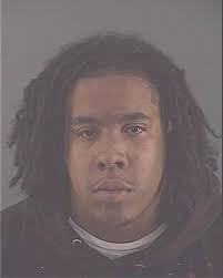 ᐅ Illinois Criminal Records 2009-2025