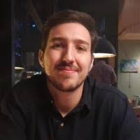 Diego Taborda Pereira