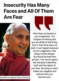 Swami Rama of Himalayas