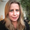 Darby Bailey MCDONOUGH