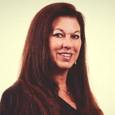 This morning in SF was awesome.