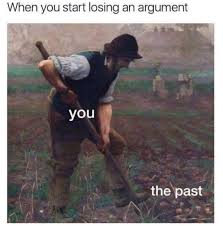 Remember That One Time Meme By Josh The Amazing Memedroid