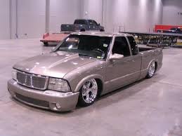 pin by christy ford on slammed trucks chevy s10 lowrider trucks mini trucks chevy s10 lowrider trucks mini trucks
