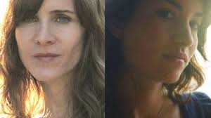 Meet the 2012 SXSW Filmmakers #24: Jodi Wille & Maria Demopoulos, 'The  Source'