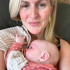 Steven Parmenter's Instagram, Twitter & Facebook