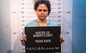 Saldívar will be eligible for parole on march 30, 2025. Yolanda Saldivar Cuando Saldra En Libertad Tras Matar A Selena