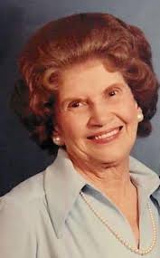 Mary Vandermeulen Family History & Historical Records