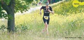 Spectacular event in austria since 2007. Triathlon St Polten Wird Zur Challenge St Polten Soq De