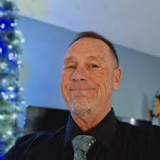 To all candidates running for Mayor and Council good luck in the final week  of voting this week.