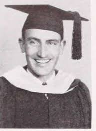 Wayne Calhoun Welborn (1863-1954). Professor of agriculture at Mississippi  A&M College from the 1898 Reveille. He was a son of James Lawrence Welborn  and Tobitha Welch