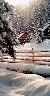 Pin On Lovely Things And Magical Scenes Places