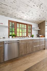 It may make more sense to go for a modular kitchen design rather than custom build. Top 10 Kitchen Design Trends In 2021 Mtd Kitchen