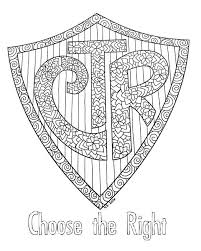 Read on to learn more about m. Lds Ctr Coloring Page Iconmaker Info