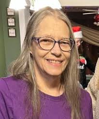 John F. Fluehr & Sons, Inc.