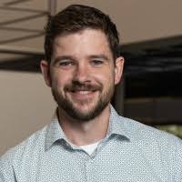 100+ "Andy Morin" profiles