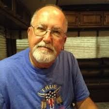 RALPH EDWARD JONES Obituary June 24, 2020