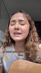 Música Pra Por Em Vídeos De Aniversário De Amiga