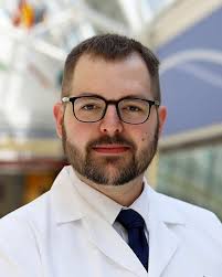 Cardiac Electrophysiologists Near Me in Farmington Hills, Michigan