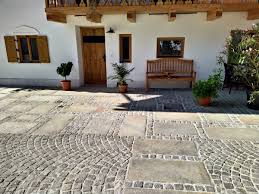 Mm Naturstein Gmbh Mmnaturstein Twitter