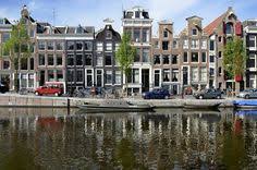 Här hittar du mer information om nederländerna. 12 Amsterdam Ideer Amsterdam Resmal Nederlanderna