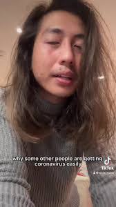 Jackie Stenberg's Instagram, Twitter & Facebook