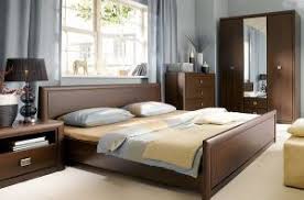 Affordable bedroom sets starting at rs.32,470. Koen Brw Bedroom Furniture Set 1 Polish Black Red White Classic Furniture Store In London United Kingdom Bedroom Bed Design Bedroom Furniture Sets Bedroom Design