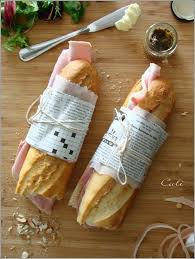 Epingle Sur Bar