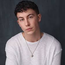 Callum Bell (@Callumb0203)