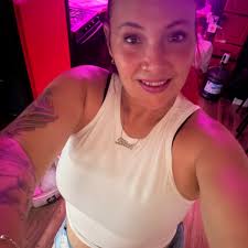 Nancy Duchaine in people