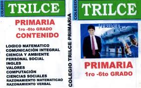 Maybe you would like to learn more about one of these? Libros Gratis Separatas Trilce De Todos Los Cursos Para Primero Segundo Tercero Cuarto Quinto Y Sexto D Quinto Grado Primer Grado De Primaria Tercer Grado