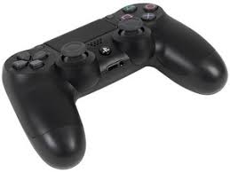 Check spelling or type a new query. Consola Sony Ps4 De 1tb Incluye Videojuego Fifa 19