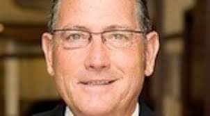 Harrisburg Regional Chamber and CREDC name chairmen of boards of directors 