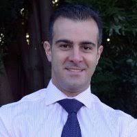 Nick Karagiannis Email & Phone Number