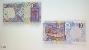 ورجح المصدر ان الفئة الجديدة سيقوم البنك بتأجيل صرفها حاليا لكنها موجودة والمبلغ الذي وصل من فئة 2000 ريال هو اكثر من 20 مليار ريال وبقية الاموال هي من فئات مختلفة ابو 1000 و500 و200 و100 ريال. Ø§Ù„Ø±Ø§Ù‡ÙŠ On Twitter Ø§Ù„Ø¹Ù…Ù„Ø© Ø§Ù„ÙˆØ·Ù†ÙŠØ© Ø§Ù„Ø¬Ø¯ÙŠØ¯Ø© ÙØ¦Ø© 50 Ø±ÙŠØ§Ù„ ÙØ¦Ø© 100 Ø±ÙŠØ§Ù„ ÙØ¦Ø© 200 Ø±ÙŠØ§Ù„ Ù‚Ø·Ø± Ù†Ø­Ù…Ø¯Ùƒ ÙŠØ§ Ø°Ø§ Ø§Ù„Ø¹Ø±Ø´