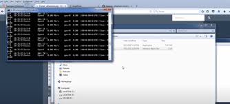 This is ethereum mining software, as well as ethereum classic. How To Mine Ethereum Step By Step Process To Start Mining