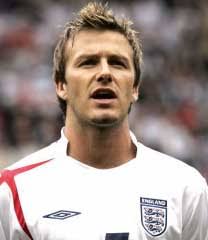 A Life Journey: FIFA World Cup 2006