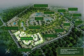 Toạ lạc tại vị trí đắc địa ở trung tâm quận tân phú, celadon city là cửa ngõ giao thông huyết mạch kết nối với nhiều tuyến đường trọng điểm như lê trọng tấn, tân kỳ tân quý, cộng hoà, trường chinh…đặc. CÄƒn Há»™ Celadon City Tan Phu Gamuda Land Báº£ng Gia Ban 2020