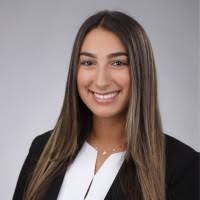 40+ "Nicole Roche" profiles