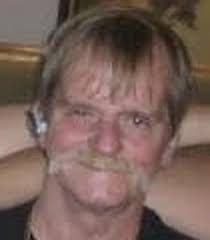 James Eldridge Obituary (2019)