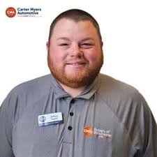 Meet CMA's Subaru of Winchester Staff in Winchester VA