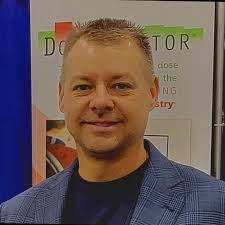 Daniel Tuffelmire Email & Phone Number