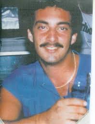 September 10, 2015 September 24, 2015