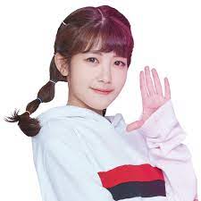 Produce 101 China Profiles 14 Sunnee K L Entertainment Rocket Girl Girl Produce 101