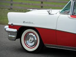 Image result for Carousel Red 1956 Mercury
