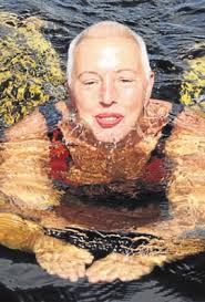 Mijdrecht weer veilig achter de dijk Afsluiting verbindingsweg A2-A12 op  20-21 augustus