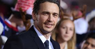 Zola twitter story in development for James Franco to direct
