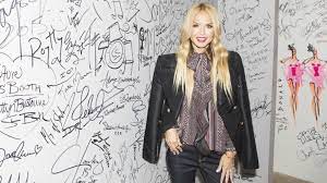 Check spelling or type a new query. 50 Celebrities Real Names Stylecaster