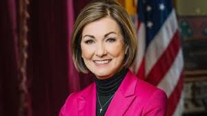 Fresno trans girl wins prom crown