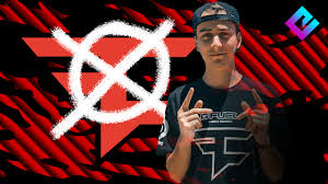 Check spelling or type a new query. Cloakzy Leaves Faze Clan After A Contract Dispute