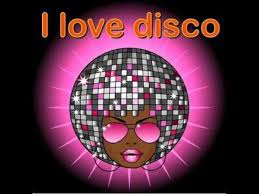 Maxine Nightingale Right Back Where We Started From Disco Music Songs Josie And The Pussycats